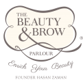 The Beauty & Brow Parlour