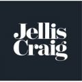 Jellis Craig Mornington