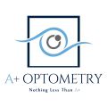 A Plus Optometry Mornington