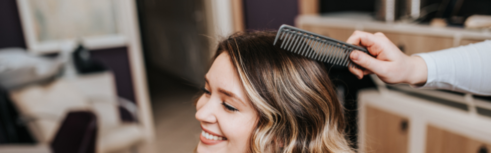 Hartfords Hairdressing