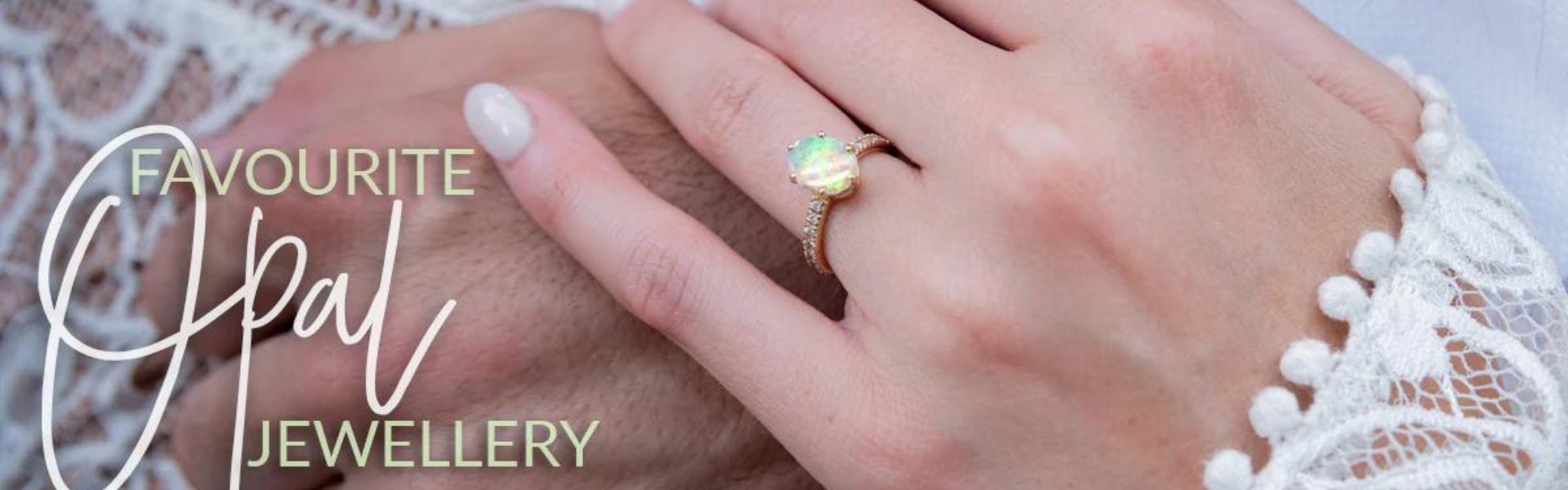 Hoskings Jewellers