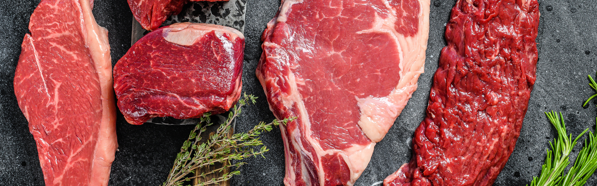 Lindens Fresh Meats