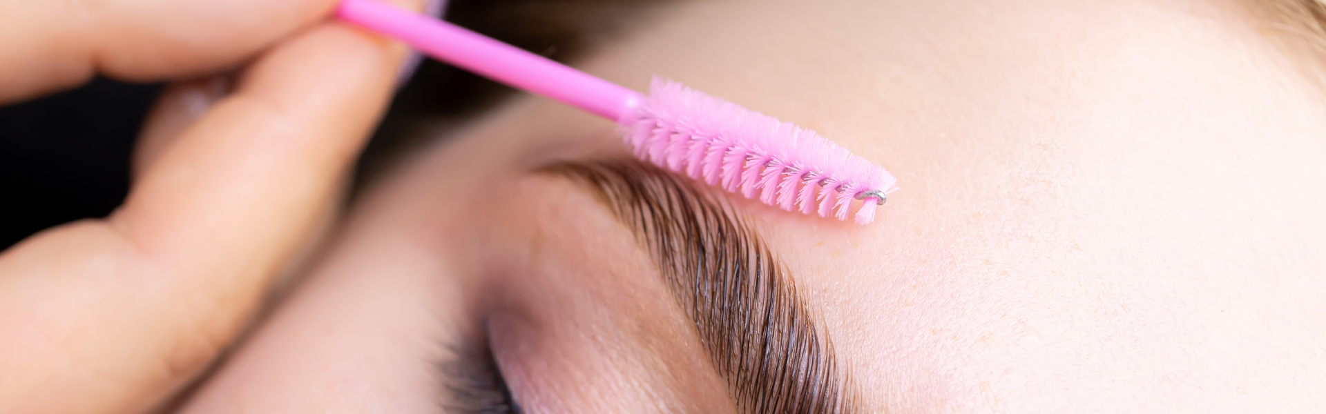 The Beauty & Brow Parlour