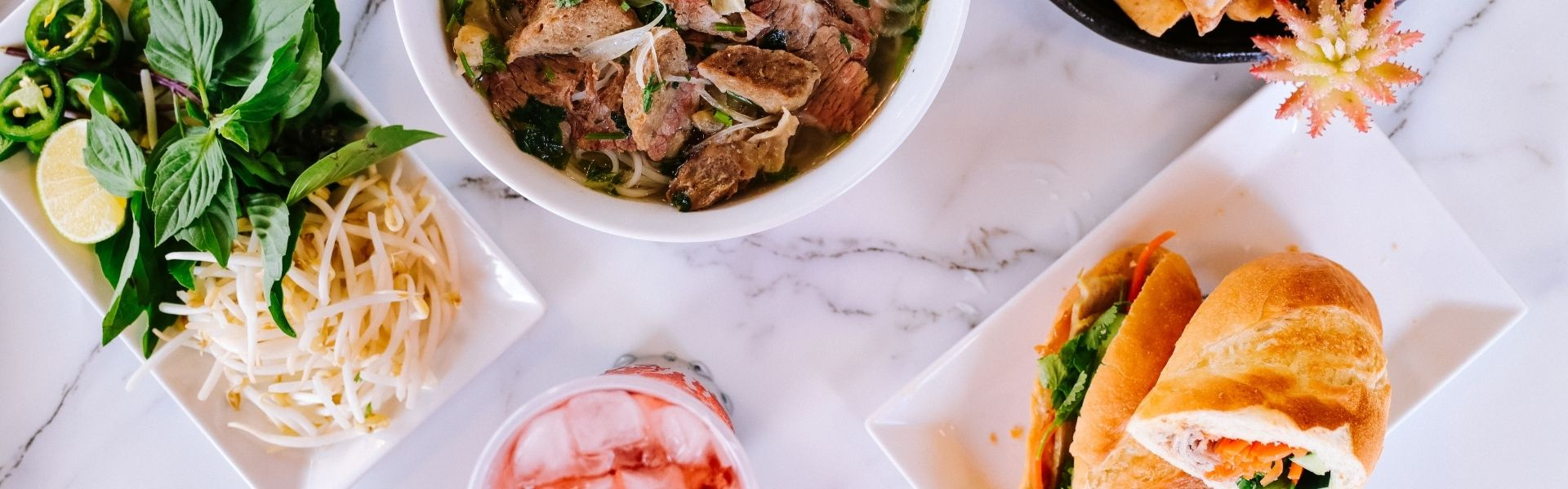 Top Pho