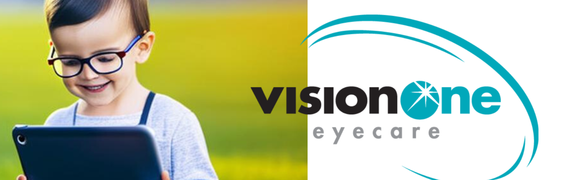 Vision One Eyecare